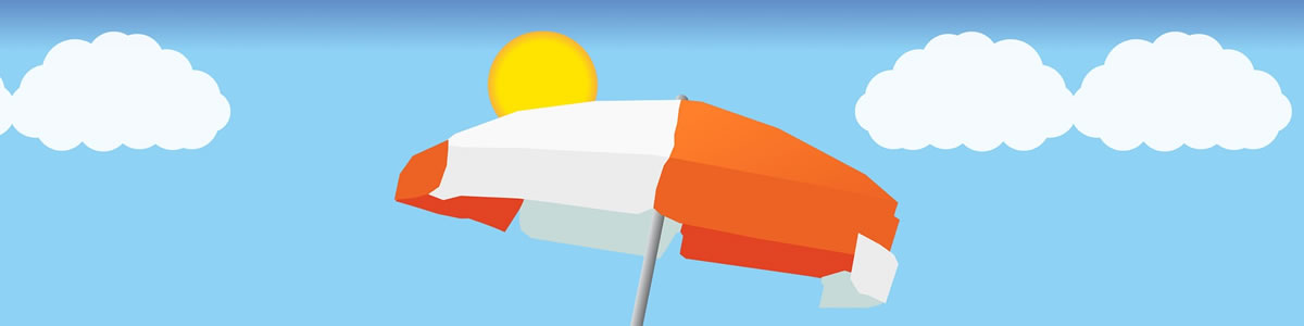 跳高游戏玩法及规则